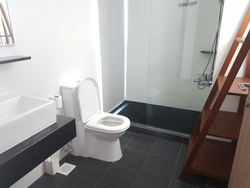 Zedge (D11), Apartment #157423372
